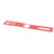 SOUTHBEND RANGE PARTS Southbend Range 1-0483 Polypanel KSLE-60 - SKU SOU1-0483