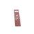 SOUTHBEND RANGE PARTS 1183632 - SKU SOU1183632