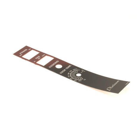 SOUTHBEND RANGE PARTS 1188245 - SKU SOU1188245
