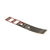 SOUTHBEND RANGE PARTS 1188245 - SKU SOU1188245