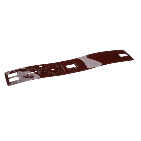 SOUTHBEND RANGE PARTS Southbend Range 1185625 Polypanel Stand Con Bronze Co - SKU SOU1185625