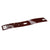 SOUTHBEND RANGE PARTS 1185625 - SKU SOU1185625
