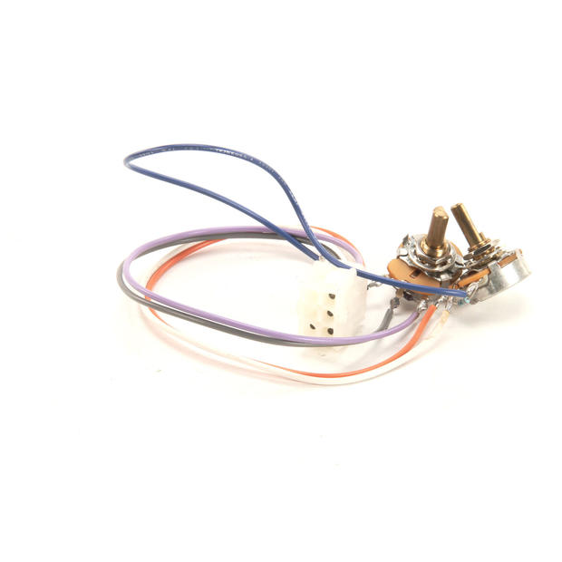 SOUTHBEND RANGE PARTS 1170339 - SKU SOU1170339