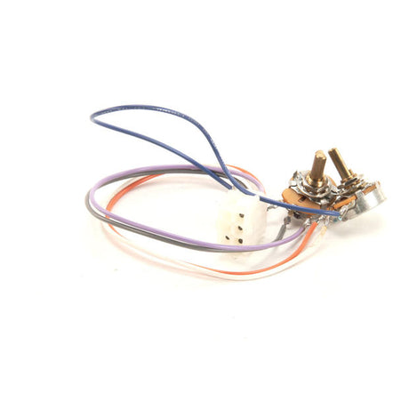 SOUTHBEND RANGE PARTS Southbend Range 1170339 Potentiometer Asm (C H) - SKU SOU1170339