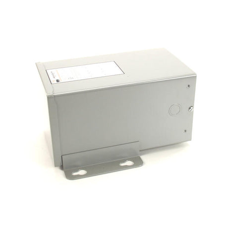 SOUTHBEND RANGE PARTS Southbend Range 1170373 - SKU SOU1170373
