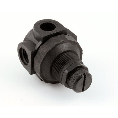 SOUTHBEND RANGE PARTS Southbend Range 1180937 Pressure Regulator - SKU SOU1180937