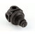 SOUTHBEND RANGE PARTS 1180937 - SKU SOU1180937