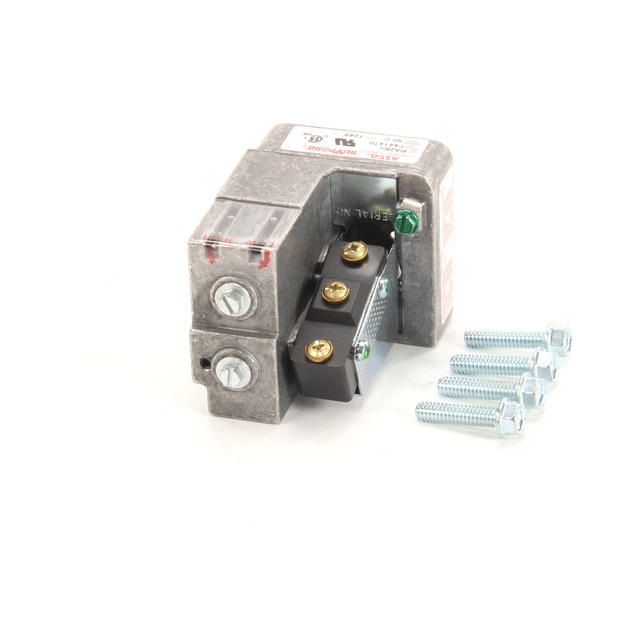 SOUTHBEND RANGE PARTS 3-PA26 - SKU SOU3-PA26