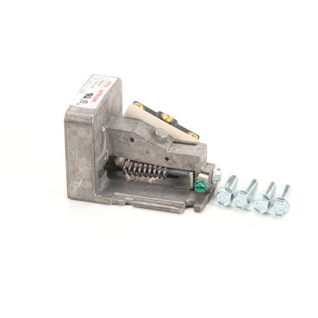 SOUTHBEND RANGE PARTS 3-PA36 - SKU SOU3-PA36
