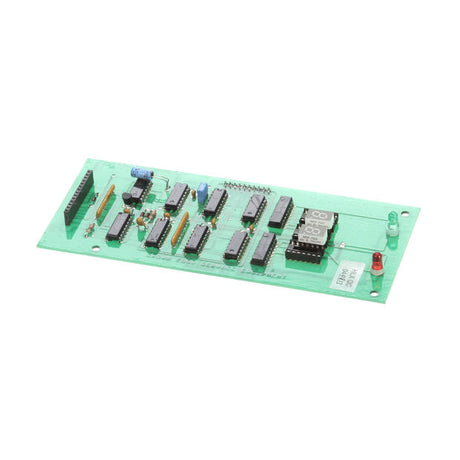 SOUTHBEND RANGE PARTS Southbend Range 8-5002 Circuit Board ( Obs ) - SKU SOU8-5002