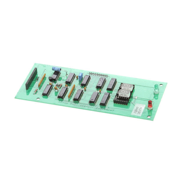 SOUTHBEND RANGE PARTS 8-5002 - SKU SOU8-5002