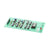 SOUTHBEND RANGE PARTS 8-5002 - SKU SOU8-5002