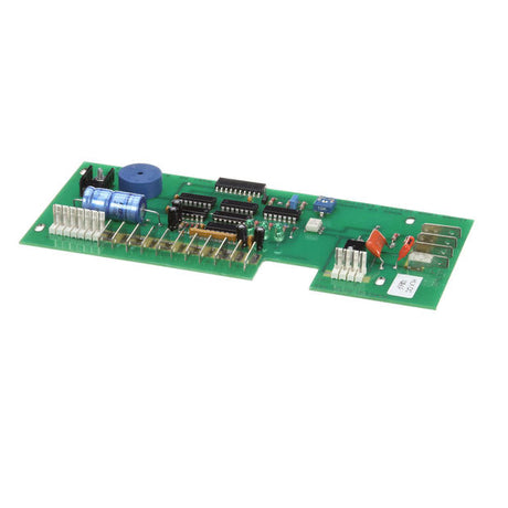 SOUTHBEND RANGE PARTS Southbend Range 8-5003 Circuit Board ( Obs ) - SKU SOU8-5003