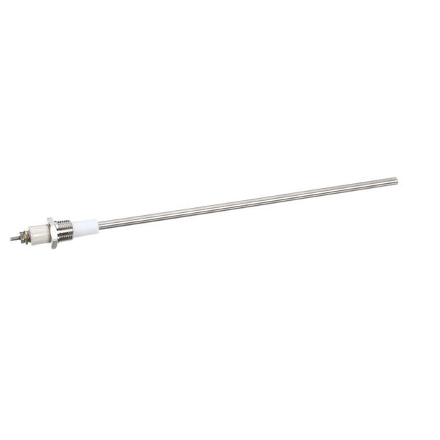 SOUTHBEND RANGE PARTS 5039-1 - SKU SOU5039-1