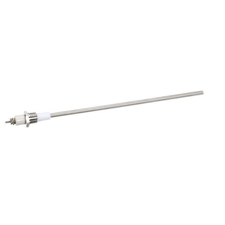 SOUTHBEND RANGE PARTS Southbend Range 5039-1 Probe - SKU SOU5039-1