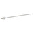 SOUTHBEND RANGE PARTS 5039-1 - SKU SOU5039-1