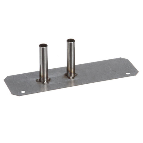 SOUTHBEND RANGE PARTS Southbend Range 1181498 Probe Support W/A Mdgt - SKU SOU1181498