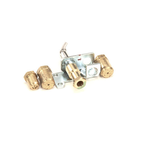 SOUTHBEND RANGE PARTS Southbend Range 4440196 Propane Conversion 1361 - SKU SOU4440196