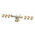 SOUTHBEND RANGE PARTS 4440207 - SKU SOU4440207
