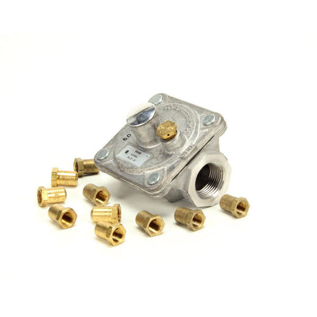 SOUTHBEND RANGE PARTS Southbend Range 4440150 Ps CO323-NAT Conv - SKU SOU4440150