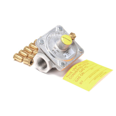 SOUTHBEND RANGE PARTS Southbend Range 4440079 Ps Co 320-PROP Conv - SKU SOU4440079