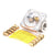SOUTHBEND RANGE PARTS 4440098 - SKU SOU4440098