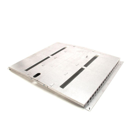 SOUTHBEND RANGE PARTS Southbend Range 1168286 Ps Fire Plate Asm - SKU SOU1168286