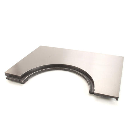 SOUTHBEND RANGE PARTS Southbend Range 1018998 Ps Griddle Cstir Plate Grad. - SKU SOU1018998
