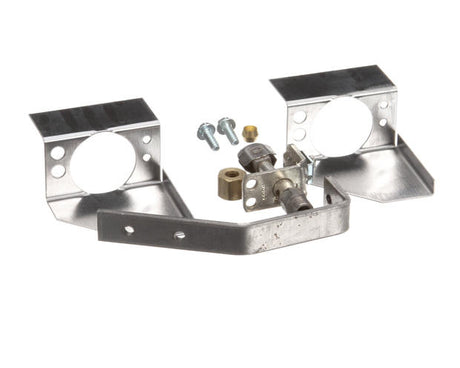 SOUTHBEND RANGE PARTS Southbend Range 1046497 Ps Pilot Asm-Nat - SKU SOU1046497