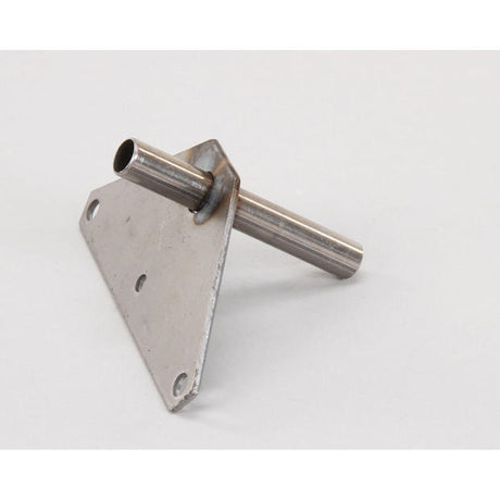 SOUTHBEND RANGE PARTS 1180859 - SKU SOU1180859