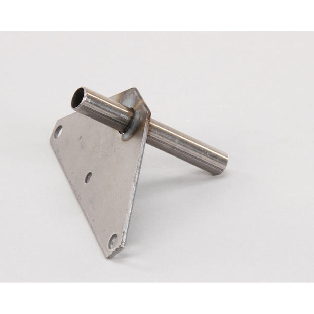 SOUTHBEND RANGE PARTS 1180859 - SKU SOU1180859