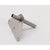 SOUTHBEND RANGE PARTS 1180859 - SKU SOU1180859