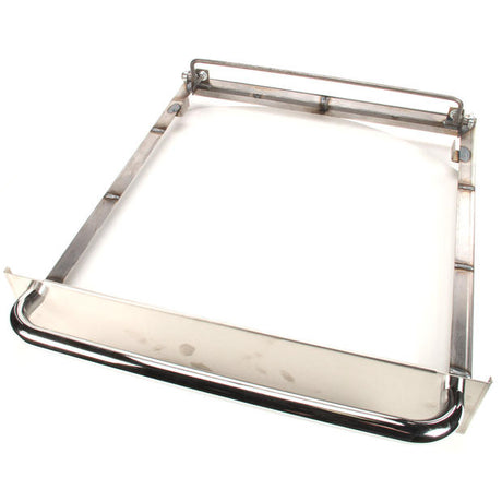 SOUTHBEND RANGE PARTS Southbend Range 1185448 Rack Asm Rolling - SKU SOU1185448
