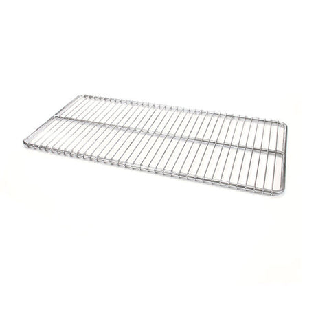 SOUTHBEND RANGE PARTS Southbend Range 1163565 Rack Cnipl 13 X 27.312 - SKU SOU1163565