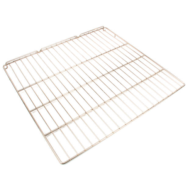 SOUTHBEND RANGE PARTS Southbend Range 1175441 Rack Oven Deep Mg - SKU SOU1175441