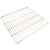 SOUTHBEND RANGE PARTS Southbend Range 1175441 Rack Oven Deep Mg - SKU SOU1175441