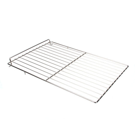 SOUTHBEND RANGE PARTS Southbend Range 1177469 Rack Oven Ni Plated - SKU SOU1177469