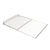 SOUTHBEND RANGE PARTS 1177469 - SKU SOU1177469