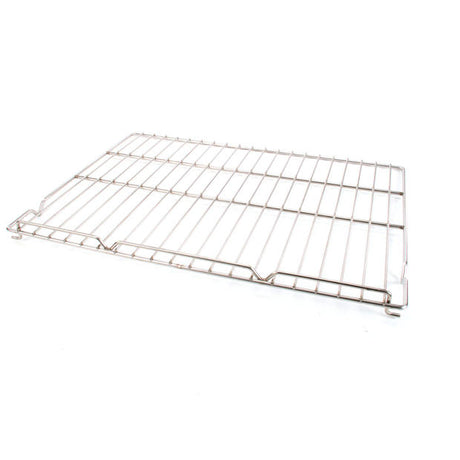 SOUTHBEND RANGE PARTS Southbend Range 1194645 Rack Oven Wendys SS - SKU SOU1194645