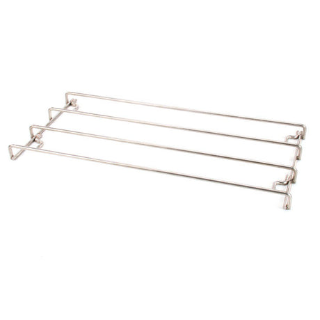 SOUTHBEND RANGE PARTS Southbend Range 1195329 Rack Side Wendys SS - SKU SOU1195329