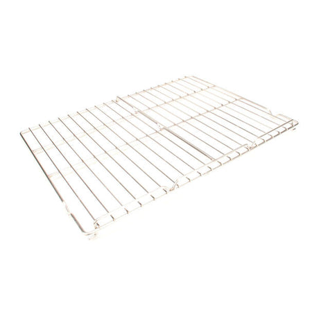 SOUTHBEND RANGE PARTS Southbend Range 1194646 Rack Split Wendys SS - SKU SOU1194646