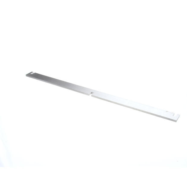 SOUTHBEND RANGE PARTS Southbend Range 33194 Rail Sea Front To Back - SKU SOU33194