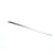 SOUTHBEND RANGE PARTS Southbend Range 33194 Rail Sea Front To Back - SKU SOU33194