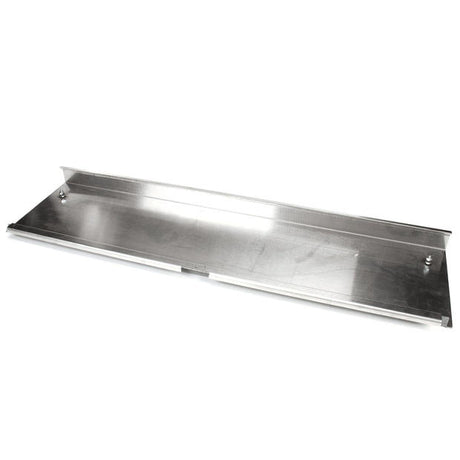 SOUTHBEND RANGE PARTS Southbend Range 1187065 Rail W/A 9 1/4 Deep 36 Front - SKU SOU1187065