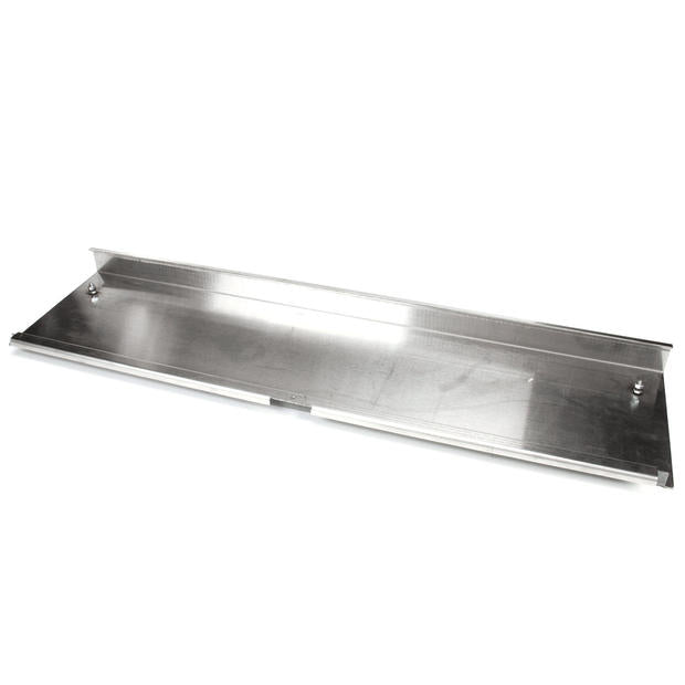 SOUTHBEND RANGE PARTS 1187065 - SKU SOU1187065