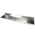 SOUTHBEND RANGE PARTS 1187065 - SKU SOU1187065