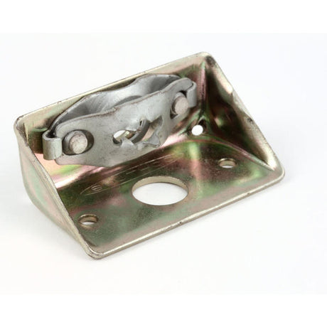 SOUTHBEND RANGE PARTS Southbend Range 1166770 Receptacle #85 - SKU SOU1166770