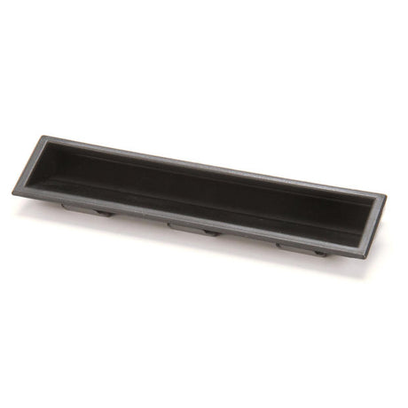 SOUTHBEND RANGE PARTS Southbend Range 1187012 Recessed Pulls - SKU SOU1187012
