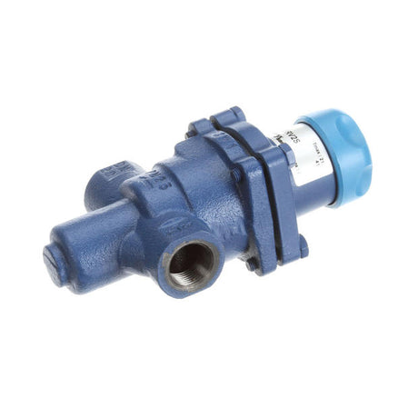 SOUTHBEND RANGE PARTS 3-PR52 - SKU SOU3-PR52
