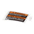 SOUTHBEND RANGE PARTS 1164813 - SKU SOU1164813